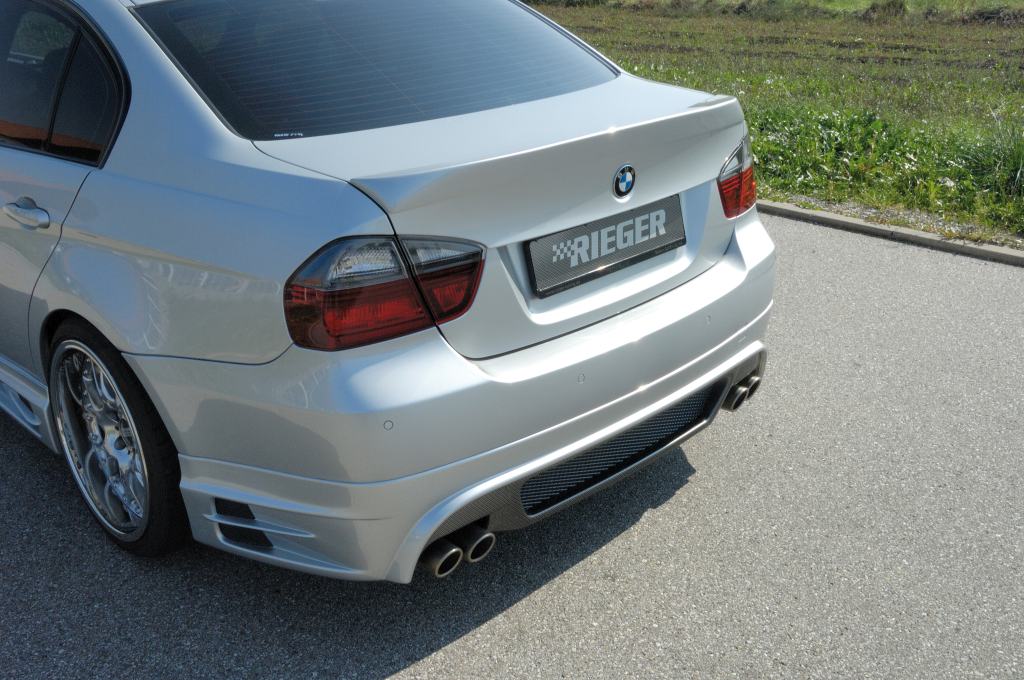 /var/www/rieger-event.de/images/gallery/BMW 3er E90 E91